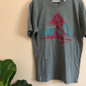 LRG t-shirt